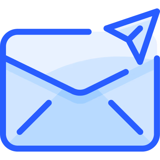 mail us townshade